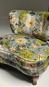 4.4K views · 19K reactions | **Modern Hill: Preserving Timeless...