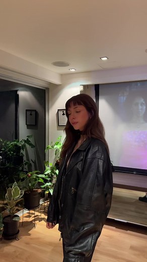 Best Friends Forever: A Heartfelt Farewell