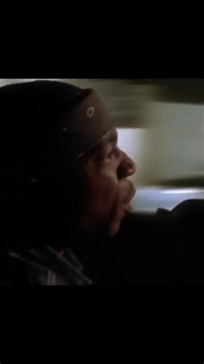 On the fence choosing a turbo for your next build? Hybrid turbochargers (modified stock-frame) offer a cost-effective, "plug-and-play" upgrade for improved street performance with faster spool times, while full-frame turbos provide higher maximum power, lower exhaust gas temperatures (EGTs), and superior flow for track use. | Turbosmart