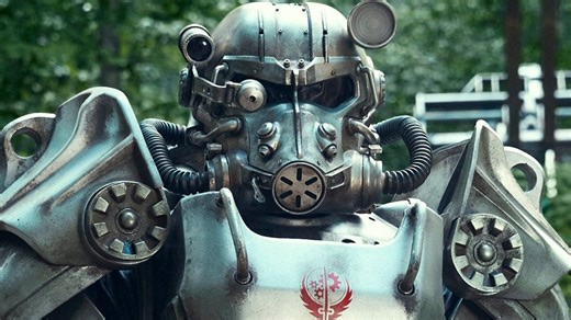 Fallout TV Show: Ending Explained