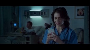 GEICO TV Spot, 'Avengers: Endgame: What Happens When the Gecko Wears the Infinity Gauntlet'