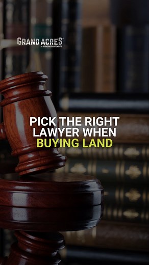 2.1K views · 32 reactions | Looking for the right lawyer for your...