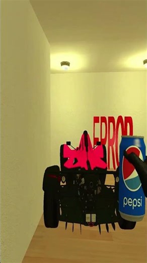 (Garry's Mod) EP-275