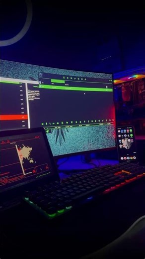 Inside Remote Access Tools | How Control Systems Work (2026)