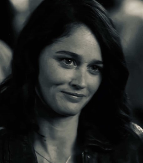 Robin Tunney: Unpacking Her Roles in Mentalist and Prison Break