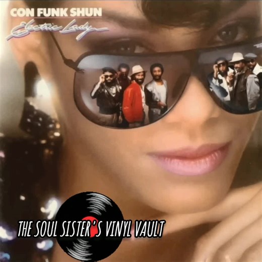 ConFunkShun ( 1985 )