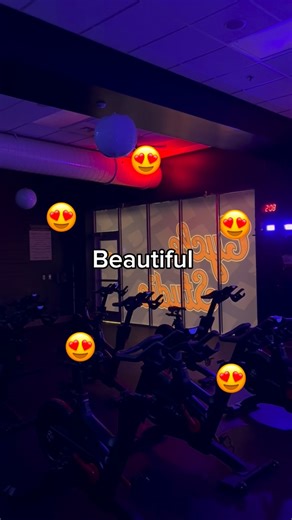 UTC Campus Recreation on Instagram: "Have you SEEN our group fitness studios??? … 💅😍✨ #utc #campusrec #f45training #cycle #fitness"