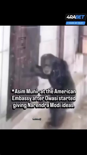 Moolchand JI MEMER on Instagram: "Asim munir after owasi giving ideas to modiji 😂😛 In Japan, there's a train station called Kishi Station where the station master isn't a person at cut - it's a cat named Tama. She wore a tiny stationmaster's hat, greeted passengers with her judgmental cat stare, and even boosted tourism because people traveled just to see her. Businesses near the station saw sales skyrocket, proving that one fluffy employee did more for the economy than half the politicians. T