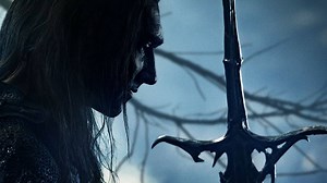 'The Rings of Power': Is Adar Telling the Truth About Killing Sauron?