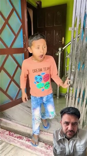 @thebnfamily Duniya 🇮🇳🔥700 ki subse payari awaz#azan#quran#viralshorts#islamic#india#trending#reels