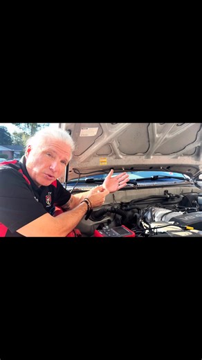 14K views · 282 reactions | How to Diagnose an Engine Misfire Without a Scan Tool (Toyota Tundra 4.7L) | Sherwood Cooke | Facebook