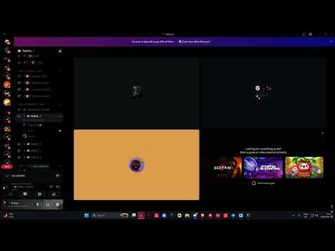 stressify.st | FREE STRESSER & IP BOOTER | FREE DDOS TOOLS 2026