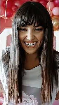 Hande Ercel Marriage Rebellion!