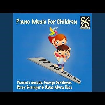 Orpheus In The Underworld: Overture
