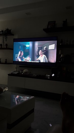 In Youth We Trust: A Heartfelt Movie Experience