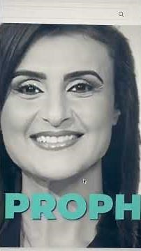 First time hosting Elijahstreams! A short snippet