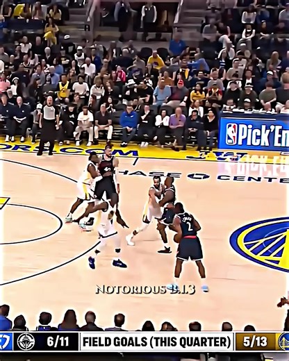 Kawhi Leonard's Best Dunk Highlights of 2024-2025