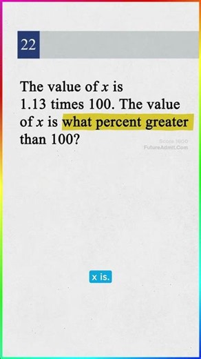 Will you get FOOLED by this easy question??