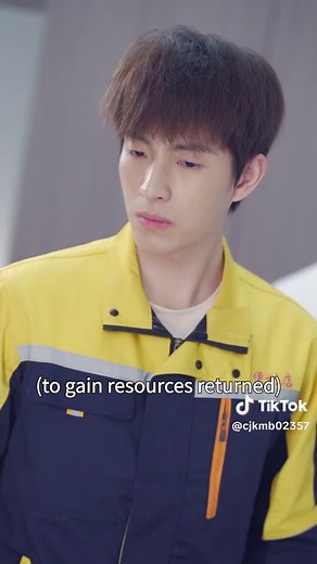 Divine Refund System in the Apocalypse_正剧_1