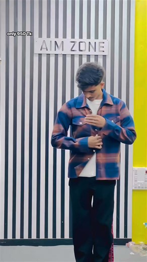 WhatsApp 01998979420 oder for inbox size m ,l xl #LikeFollowShare #foryoupageシforyou #foryoupageシ #foryouシ #ami_zone Facebook | Aim Zone