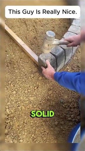 DIY Custom Doorstep | Step-by-Step Guide to a Durable Home Entrance