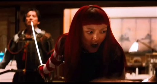 Wolverine in 2012 was at his peak