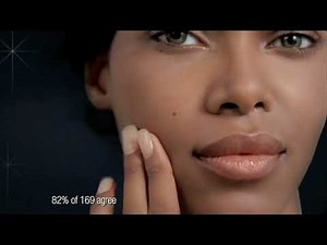 Film4 - Continuity and Adverts - 14th December 2011