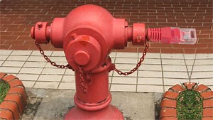 Cablevision power play: 101Mbps Internet, no caps, $99