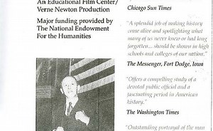 Sorry, we have encountered a problem. - Alexander Street, a ProQuest Company