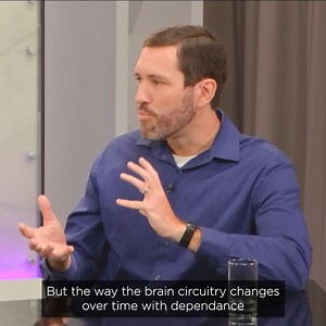 What is the research telling us about the cognitive challenges associated with mental health conditions? Dr James Kesby shared his insights during our 2023 Frontline of Mental Health Webinar: https://bit.ly/4evtlMO #UQ #QBI #MentalHealthWeek #research #awareness | Queensland Brain Institute