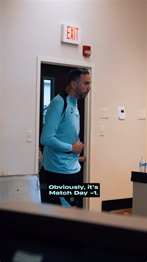 First senior @USWNT call-up for @lillyreale 🥹 For club, and now for country, Lilly joins the 🇺🇸 roster for the first time during her rookie season! ☝️ | Gotham FC