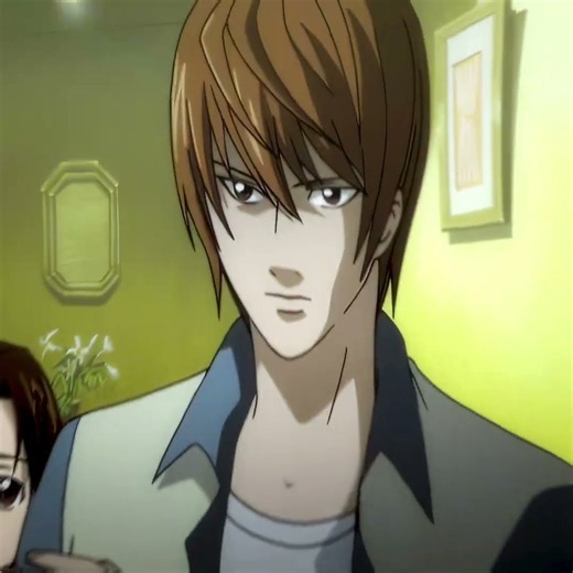 Light🫦 #light #lightyagami #lightedit #deathnote #deathnoteedit #anime #animeedit