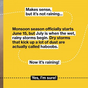 Arizona State University on Reels | Facebook