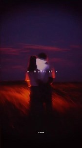 𝐒𝐤𝐲𝐟𝐚𝐥𝐥 ❤️‍🔥 | 𝐋𝐨𝐯𝐞 | 𝐥𝐲𝐫𝐢𝐜𝐬 | 𝐚𝐞𝐬𝐭𝐡𝐞𝐭𝐢𝐜 | 𝐰𝐡𝐚𝐭𝐬𝐚𝐩𝐩 𝐒𝐭𝐚𝐭𝐮𝐬 | 𝐬𝐥𝐨𝐰𝐞𝐝 |