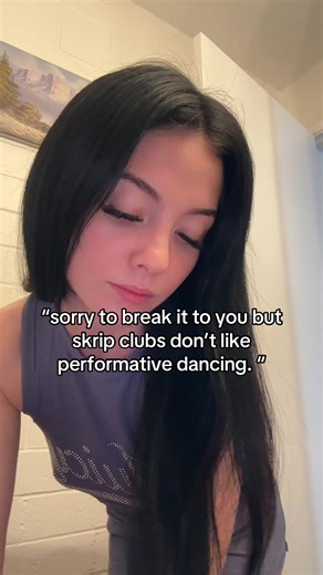 #skrippertok #skripper #fyp | pole dancing