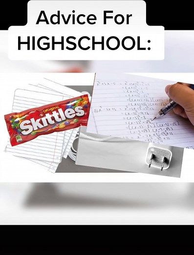 Stanley Animations (@stanleyanimations)’s videos with original sound - Stanley Animations