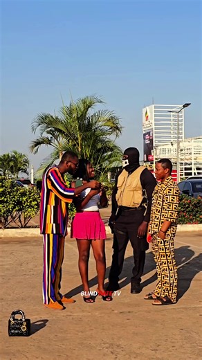 Chaotic Blind Date Conversations Revealed