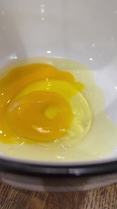 24K views · 711 reactions | Pizza Bisquick Pie is perfect for a...