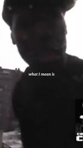 Rare 50 Cent Interview - Ghetto vs Classy | Rap Leaks 100