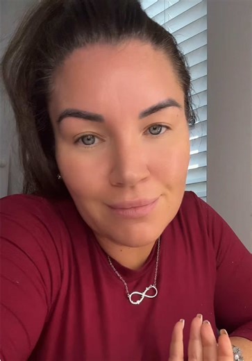 Understanding ADHD: Tips and Insights