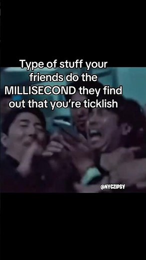 #funny #gif #fyp #viral