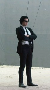 Instagram video by Adam Driver • Apr 6, 2023 at 10:59 AM