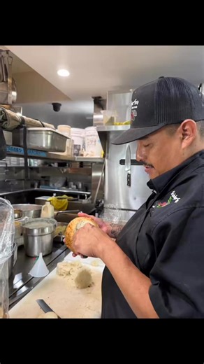 The Lobster Trap on Reels