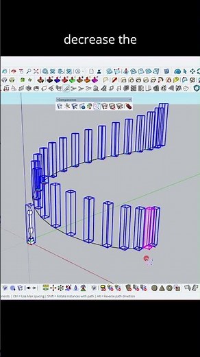 sketchup free plugin / sketchplus plugin