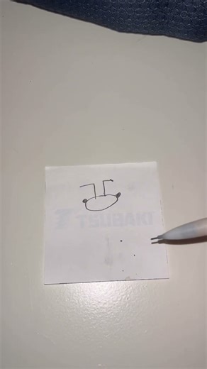 Sketching fishing lure big for my business I’m starting #foryou #drawing #fishing #business