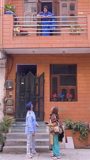 सांस के साथ बहुत का अत्याचार ❌😱Wood working withart handcraft idea/home madereal telent/skill-art