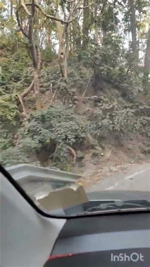 badal barse biguri #love #travelblog #indianrestaurant #automobile #kinaradhaba #nature #manali