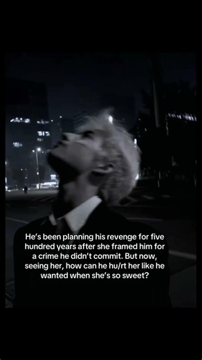 ⭐️Bonds of Starfall, on kindle unlimited #booktok #booktube #romancebooks #romantasy #reverseharem