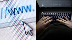 'Most disturbing website on internet' can find every picture of you online