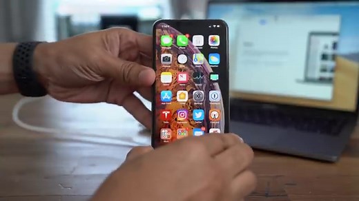 How to find out which Apple Watch model you have - 9to5Mac